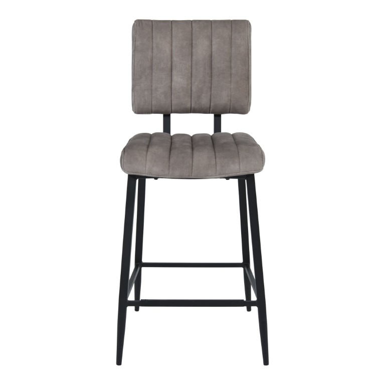 Barstoel Valdonna Sand