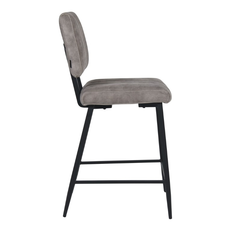 Barstoel Valdonna Sand