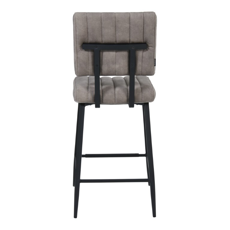 Barstoel Valdonna Sand