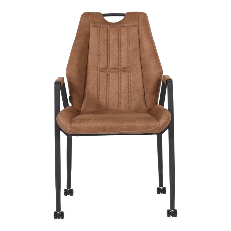 Armstoel Taxeiro Cognac