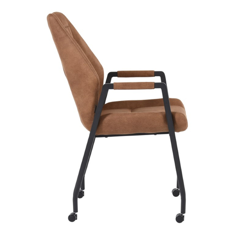 Armstoel Taxeiro Cognac