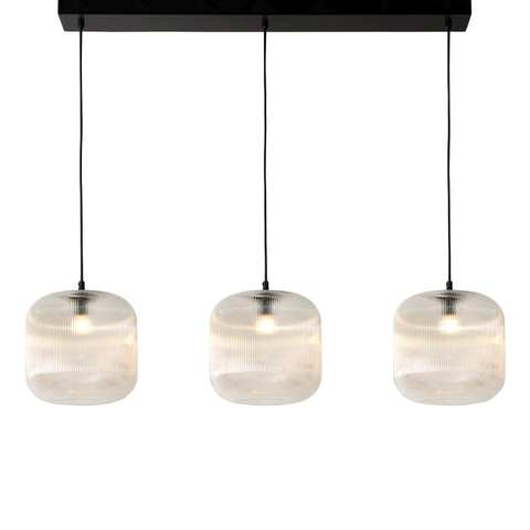 Feelings Hanglamp Ethon 3-Lichts