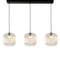 Feelings Hanglamp Ethon 3-Lichts