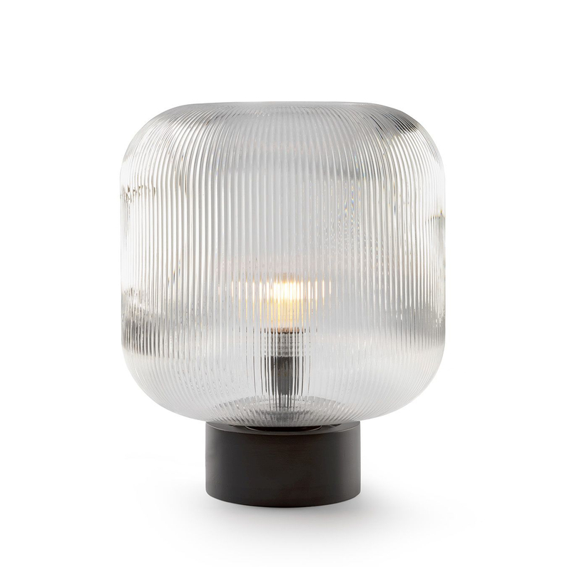 Feelings Tafellamp Ethon 