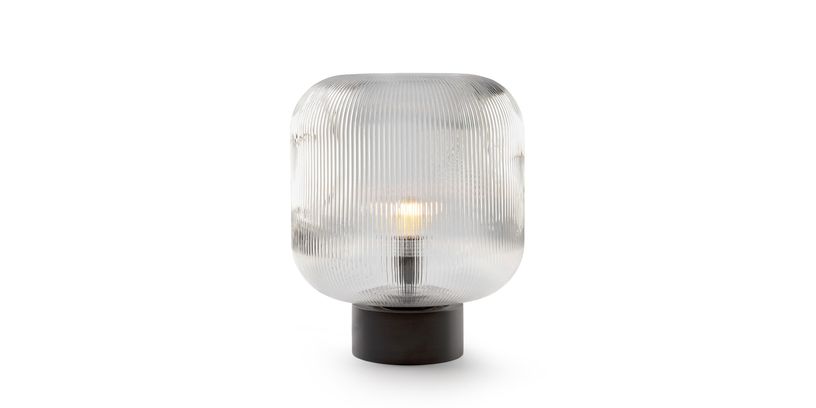 Feelings Tafellamp Ethon 