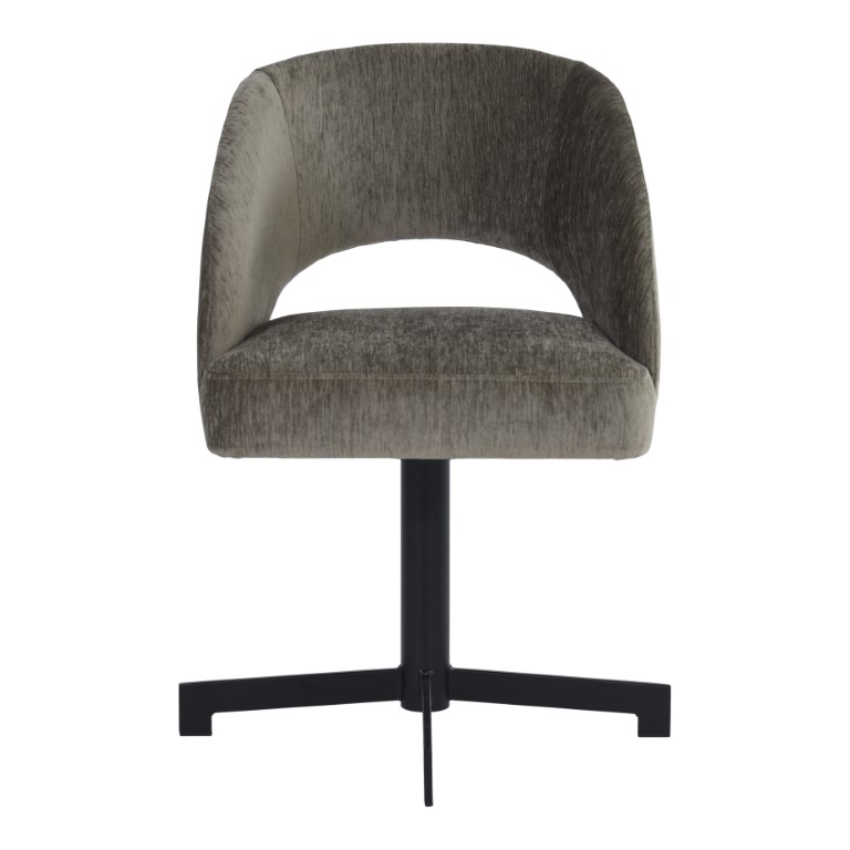 Olav Stoel Vicenza Dessert