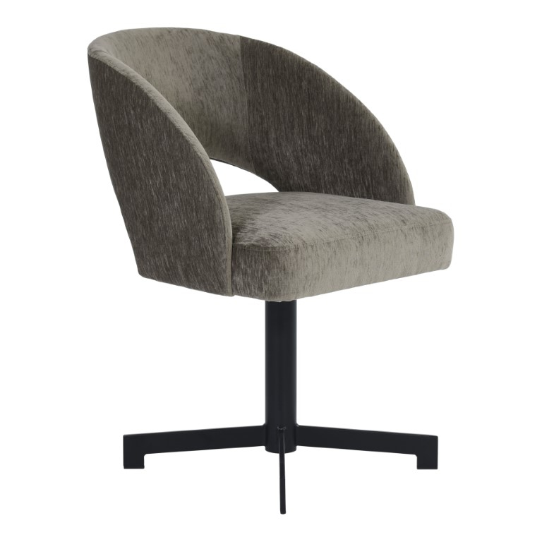 Olav Stoel Vicenza Dessert