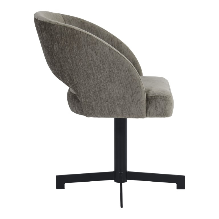 Olav Stoel Vicenza Dessert