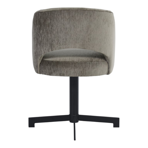 Olav Stoel Vicenza Dessert