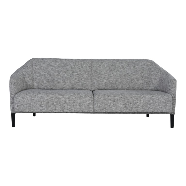 Bank Kolding 3-Zits Cream