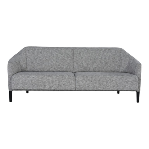 Bank Kolding 3-Zits Cream