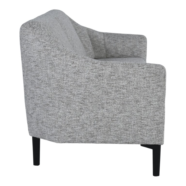 Bank Kolding 3-Zits Cream