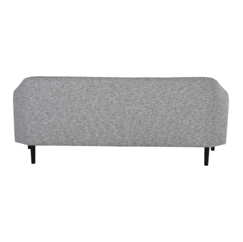 Bank Kolding 3-Zits Cream