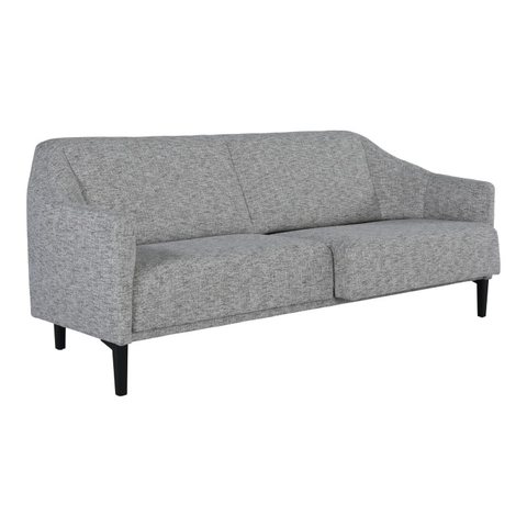 Bank Kolding 3-Zits Cream