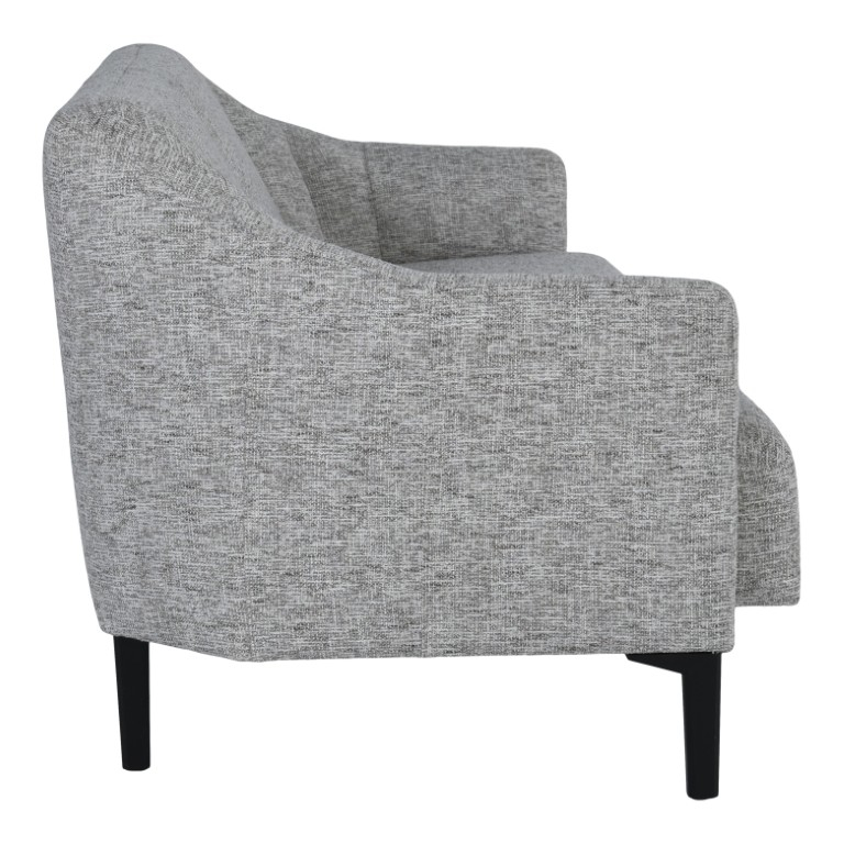 Bank Kolding 3-Zits Cream