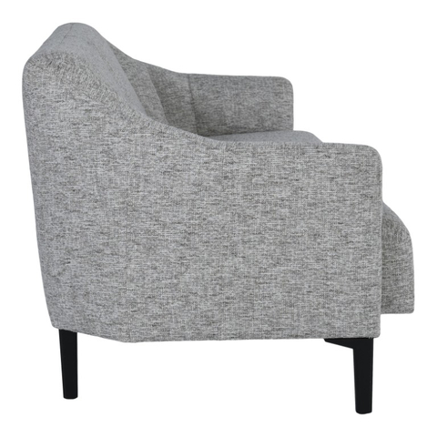 Bank Kolding 3-Zits Cream