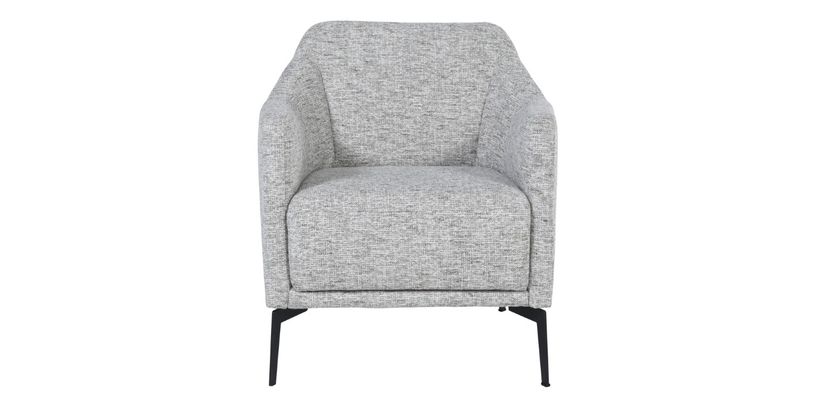 Fauteuil Kolding Cream