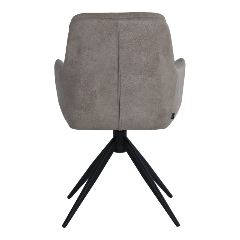 Armstoel Rabanna Sand