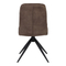 Stoel Raverio Taupe