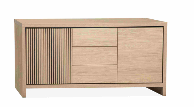 Dressoir Levanzo B164 cm