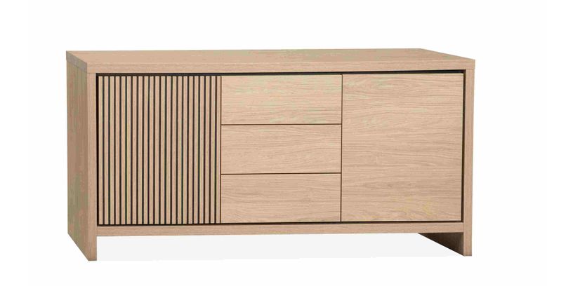 Dressoir Levanzo B164 cm