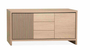Dressoir Levanzo B164 cm