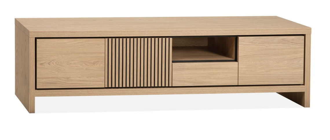 Tv-Meubel Levanzo Groot