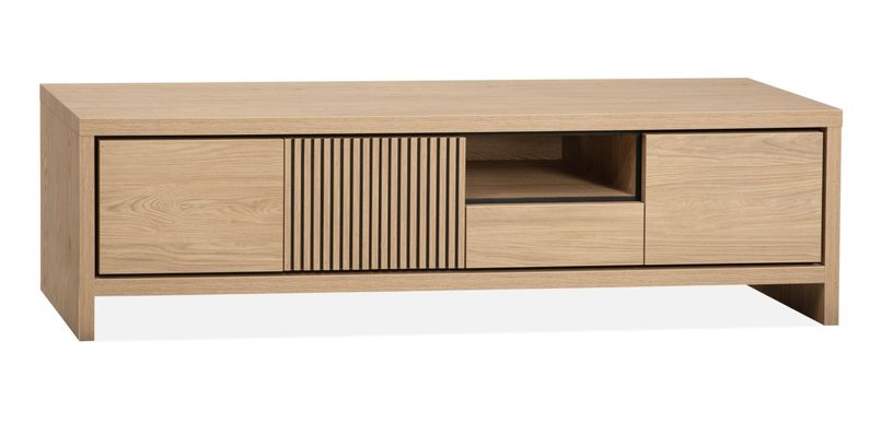 Tv-Meubel Levanzo Groot