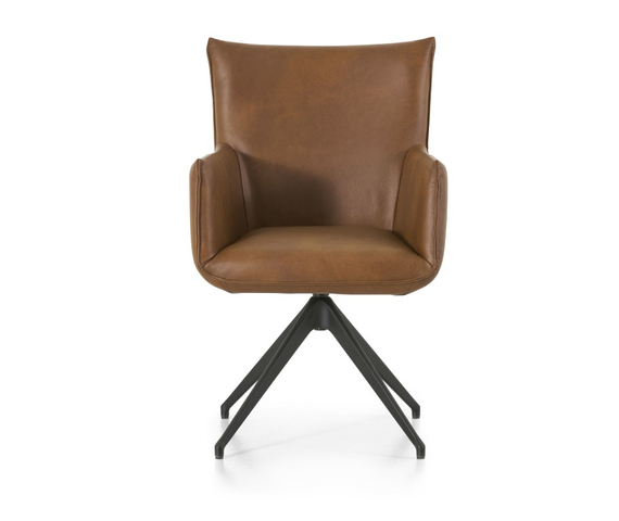 Montel Armstoel Carolin Savanah