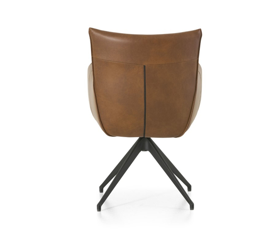 Montel Armstoel Carolin Savanah