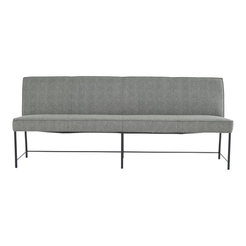 Eetkamerbank Hutch Thyme