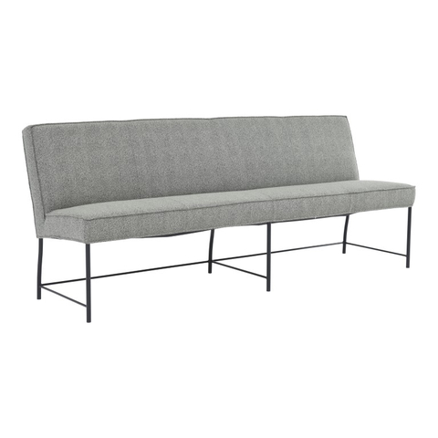 Eetkamerbank Hutch Thyme