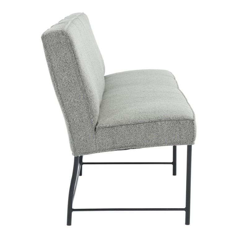 Eetkamerbank Hutch Thyme