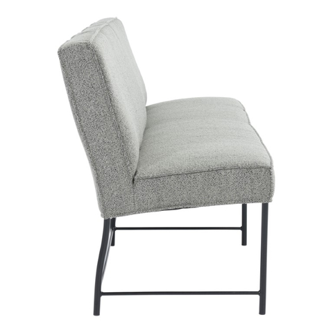 Eetkamerbank Hutch Thyme