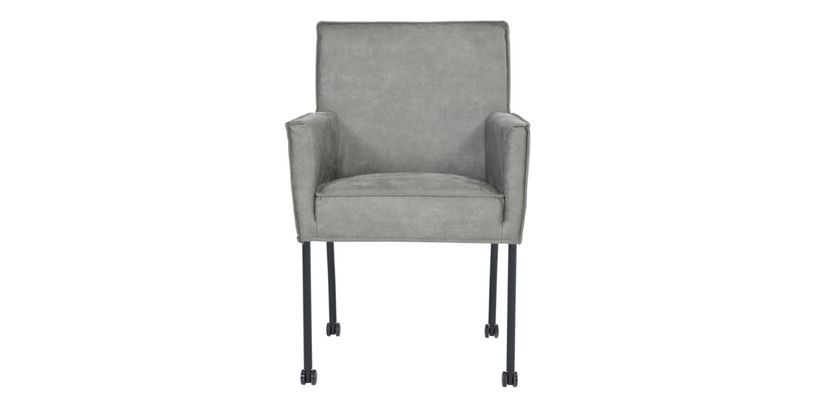 Armstoel Starsky Thyme