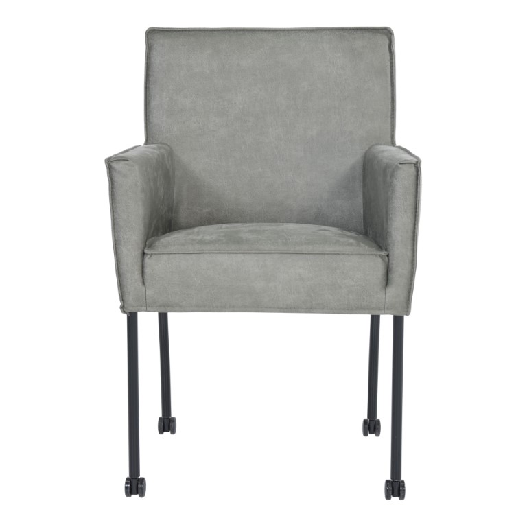 Armstoel Starsky Thyme