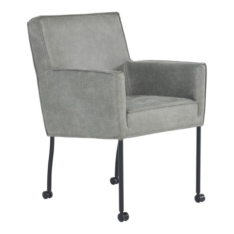 Armstoel Starsky Thyme