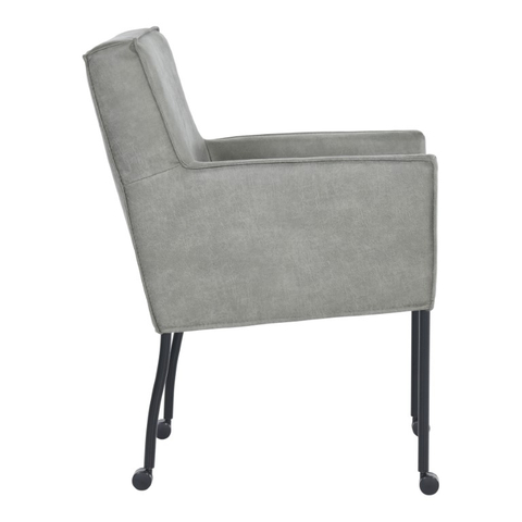 Armstoel Starsky Thyme