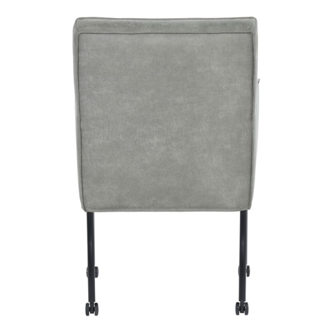 Armstoel Starsky Thyme