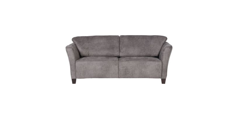 Bank Ramblas 2,5-Zits Taupe