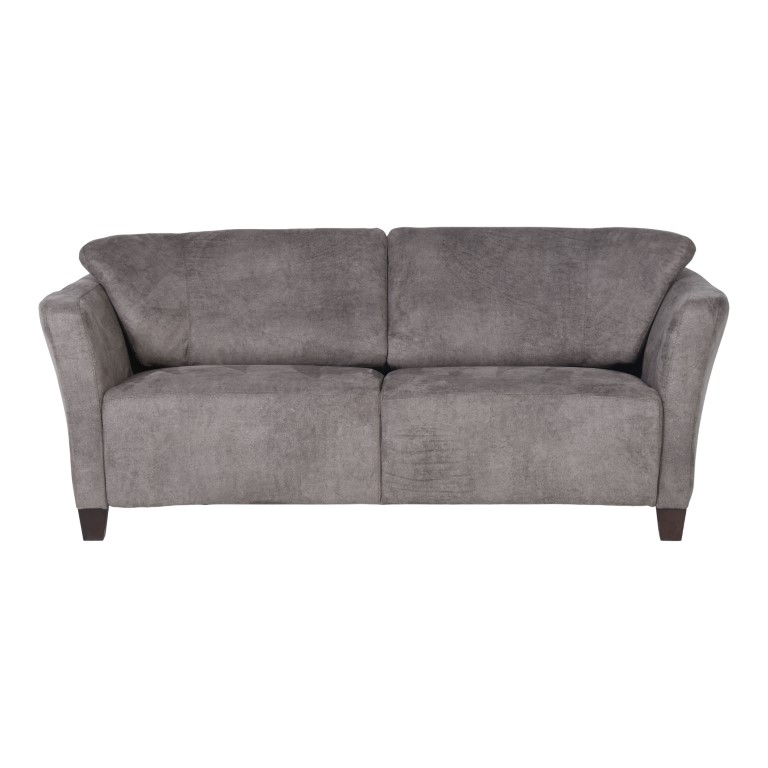 Bank Ramblas 2,5-Zits Taupe