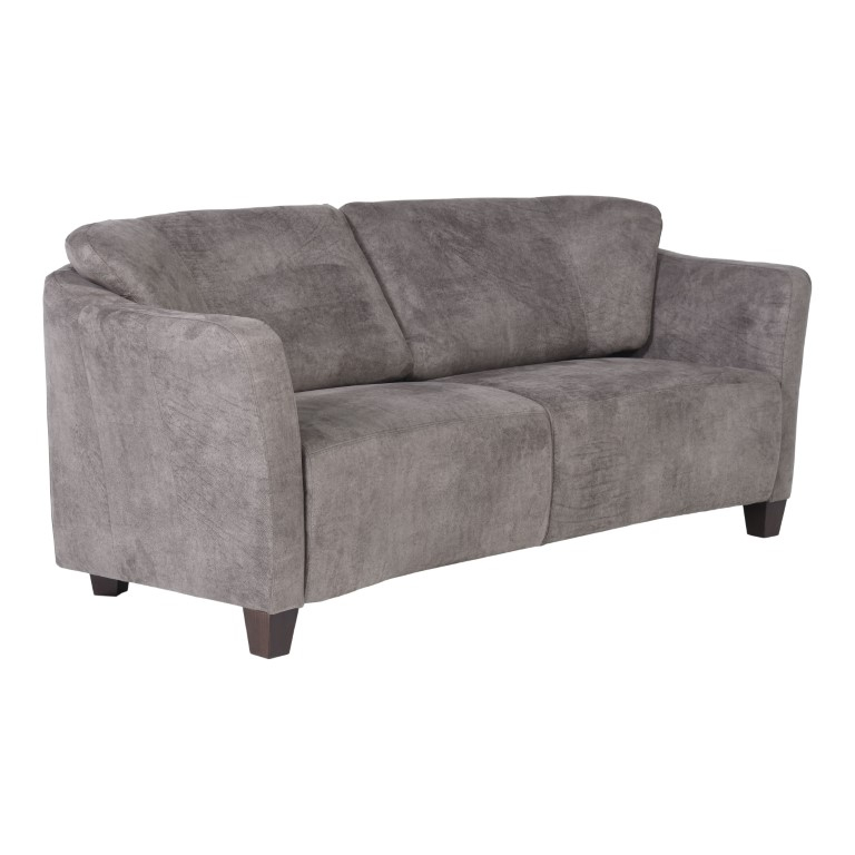 Bank Ramblas 2,5-Zits Taupe