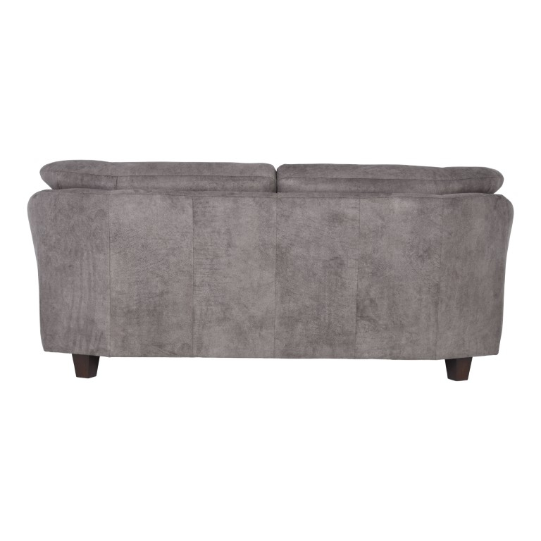 Bank Ramblas 2,5-Zits Taupe