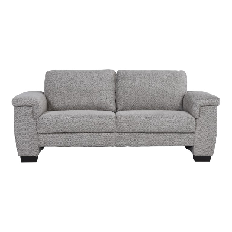 Bank Dakota 2,5-Zits Laag Taupe