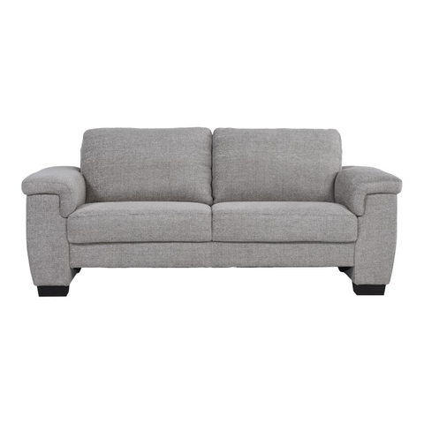 Bank Dakota 2,5-Zits Laag Taupe