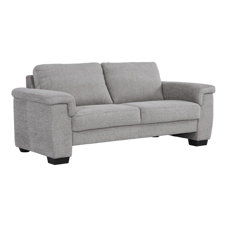 Bank Dakota 2,5-Zits Laag Taupe