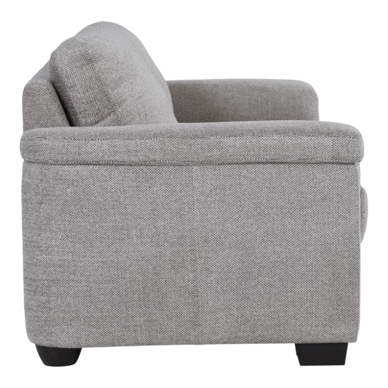 Bank Dakota 2,5-Zits Laag Taupe