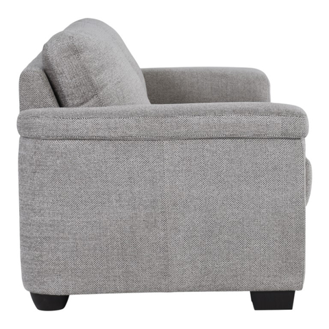 Bank Dakota 2,5-Zits Laag Taupe