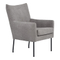 Fauteuil Roxara Liver