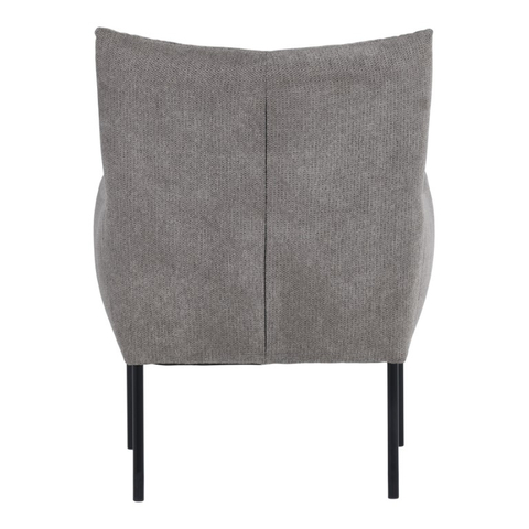 Fauteuil Roxara Liver